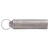 Pills Cases Keychain Portable Waterproof Emergency Medicine Storage Box for Outdoor Travel