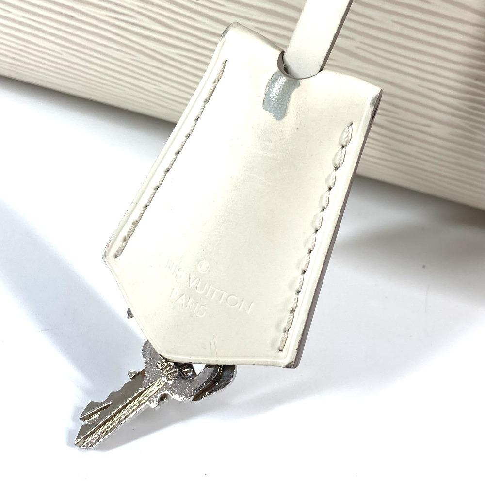 Louis Vuitton M5907J Epi Pont Neuf PM Pont Neuf PM Bag Tote Bag Hand Bag