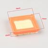 FS235 Air Filter for STIHL FR235 FS235 Trimmer Brush Cutter Air Cleaner Replacement