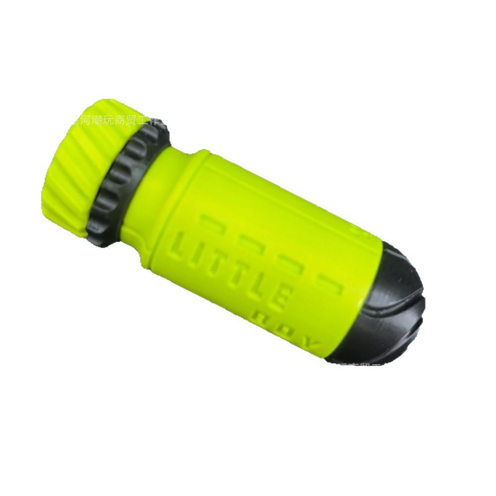 

LittleBoy Pushing Bullets Magnetic Push Card Mechanical Slider Fidget Spinner Roller EDC Stress Relief Sensory Toy Anti Anxiety зелений/чорний
