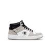 Champion CEO-RD18 2.0 MID Sneakers