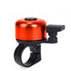 Outdoor Sport Bike Bell Ring Safety Warning Sound Handlebar Bell Bicycle Bell Bike Bell Bike Horn