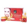 @ Astaberry Gold Facial Kit 6 Steps Sparkling Skin For Women 950 G UKR1313_60%OFF