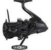 Shimano Ultegra XTE 14000 Spinning Reel