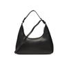Сумка Calvin Klein Calvin Klein Foil Logo Conv Shou?Lder Bag LV04F3272G чёрный