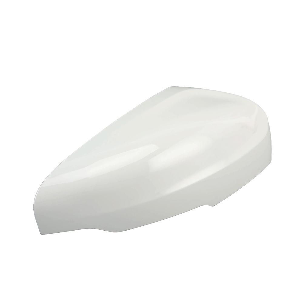 Side Rearview Mirror Housing Cover Cap