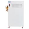 YUEDU High-Capacity Commercial Cross-Cut Shredder CN plug (adapter included)