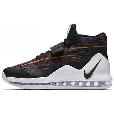 Air Force Max EP 'Mehrfarbig' Herren AR0975-100