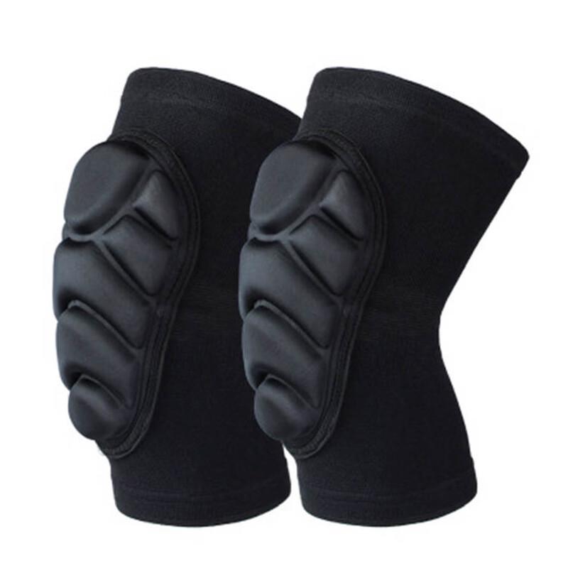 

Junshi Professional Sports Knee Pad