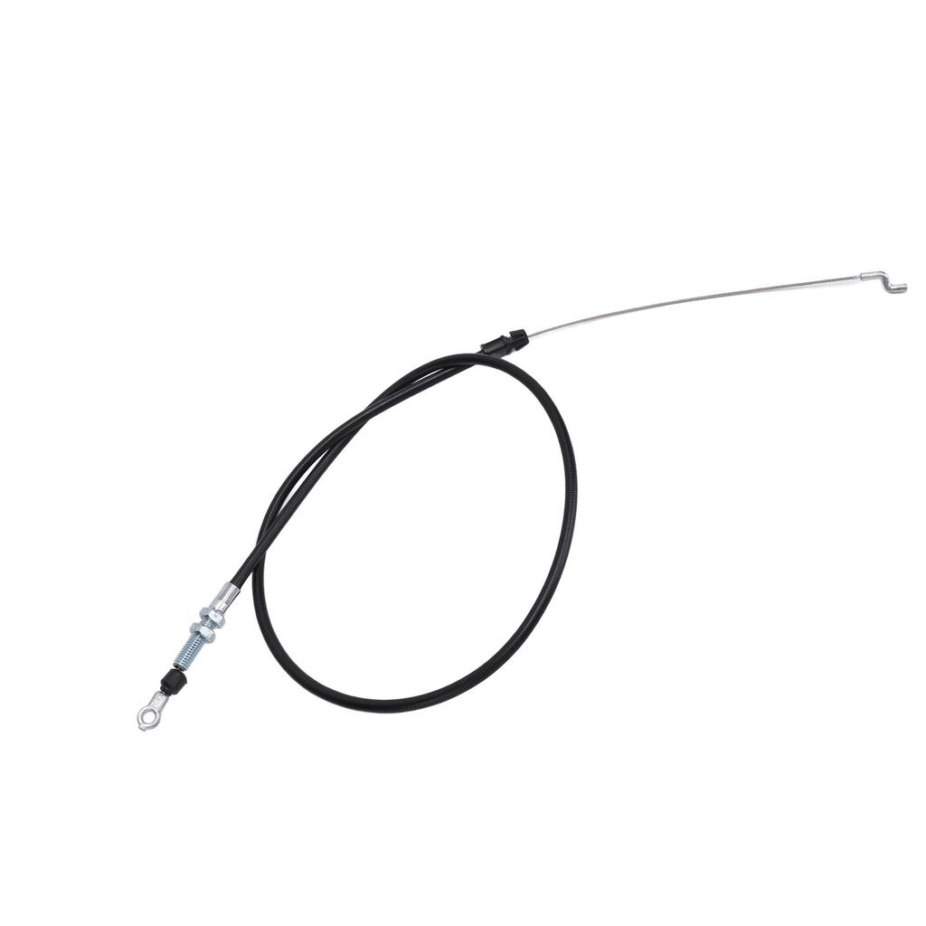 Ansamblu Cablu Punte Precizie Ridicată Rezistent la Uzură Durabil Eficient 94‑4293 pentru Mașină de Tuns Iarba Toro