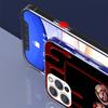 Chucky Child's Play Phone Case For iPhone 17 Air 16 Pro Max 16E 15 + 14 Plus 11 12 13 Mini 7 8 SE Gift Print Cover Fundas 17 Air