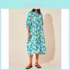 Vestidos – Vestidos casuais