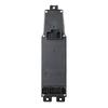 Auto Part 56009449AC Electric Power Automotive Window Switch Button For 1997-2001 XJ Series Left 4 Door