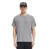 Under Armour T Shirts Men's Crew Neck Thin 16113226