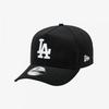 New Era La Dodgers K Frame Cap bLacK 14561862