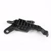 OE 1500398-00-G Engine Hood Lock Seat for Tesla Model Y 2017-2019