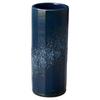 Decoração de casa – Vasos