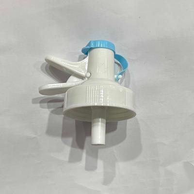 Water Dispenser Valve Jar Barrel Water Tank Faucet Reusable Spigot Spout Threaded Drinking Bottle Tool