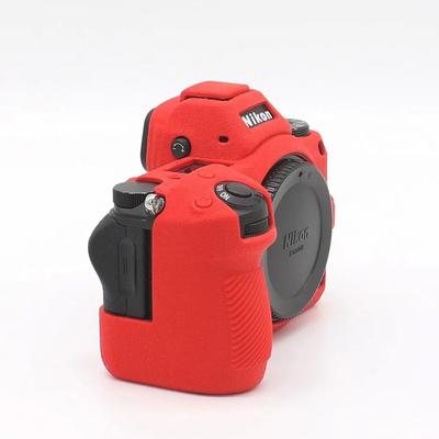 Fotoğraf ve Video Aksesuarları – Kamera / Video Çantaları