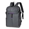 MDNG Men's Business Travel Laptop Backpack
