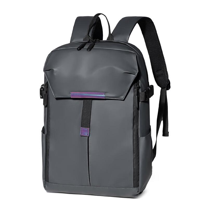 MDNG Men's Large Capacity Laptop Backpack