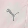Puma Woven Pants Forever Faster Multi Pocket Loose Comfortable Moisture Wicking Cargo Pants Women Pants Light-Pink 629735-50