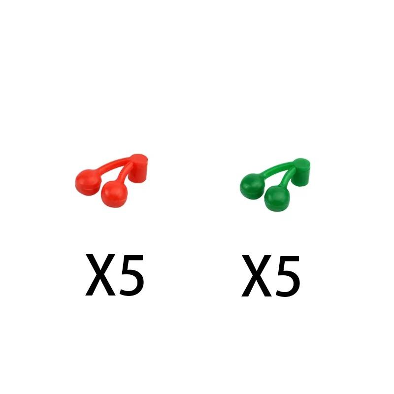 

MOC Міські будівельні блоки Іграшка Харчові аксесуари Міні-цегла Гриб Риба Яблуко Хот-дог Торт Піца Куряча ніжка Морозиво Коробка K031