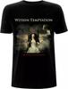 Within Temptation Band T-shirt Heart Of Everything Zwart Unisex S5XL KK1535 Unisex T-shirt