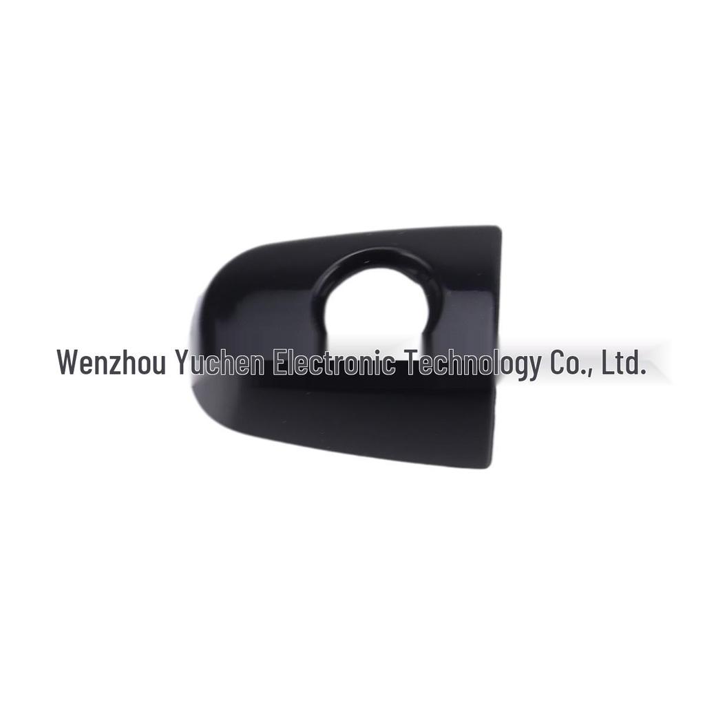 Toyota Car Door Handle for 2003-2013 Models: Vigo, Vios, Altis, Camry (Part 69240-33030)