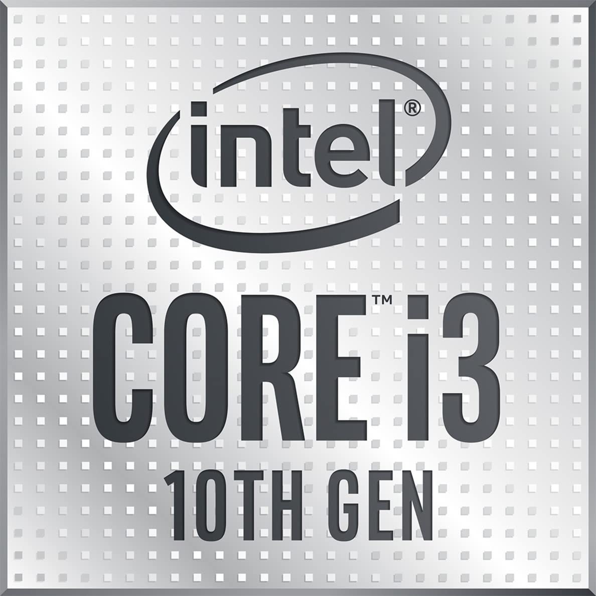 

Процесор Intel Intel Core Quad Core LGA1200 BX8070110105 звичайний розподіл i3-10105 3,7 ГГц [японський продукт]