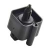Land Rover Discovery IV Fuel Filter Sensor LR084452