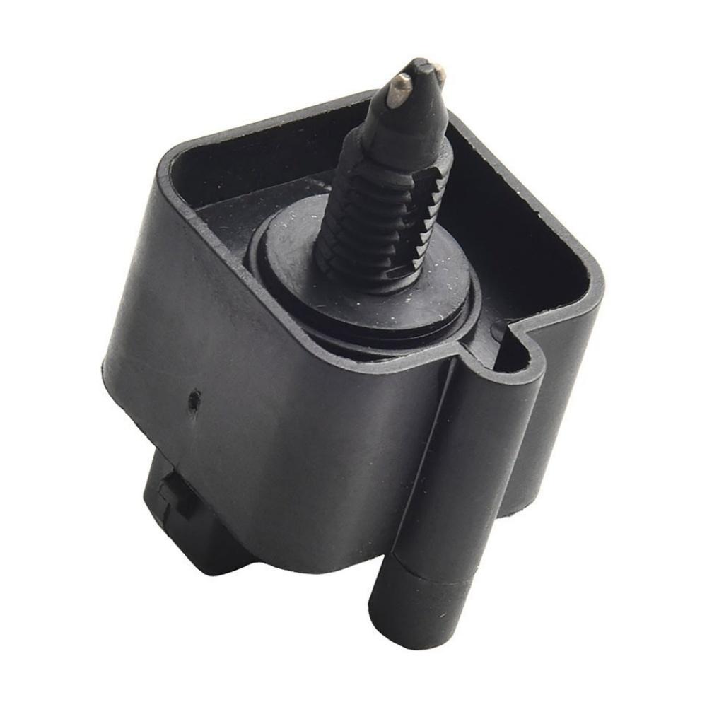 Land Rover Discovery IV Fuel Filter Sensor LR084452