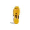 adidas Crazy 1 Lakers Home 2022 Men Sneakers White Footwear-White Sunshine GY8947