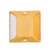 Haogongbang Reflective Plastic Road Studs