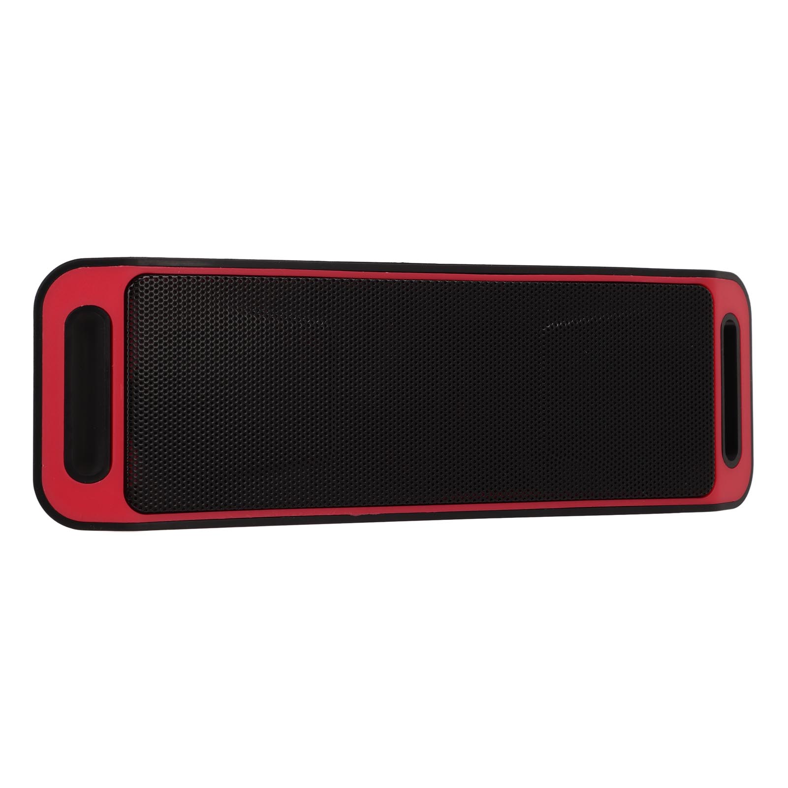 

Bluetooth Dual Speakers Беспроводной портативный динамик Многофункциональный мини Bluetooth-динамик для дома