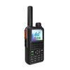 Fomtalk FPX500 Professional Two-Way Radio (CN version)