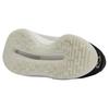 Ajatu Y-3 Run 'Black Cream' HQ5988