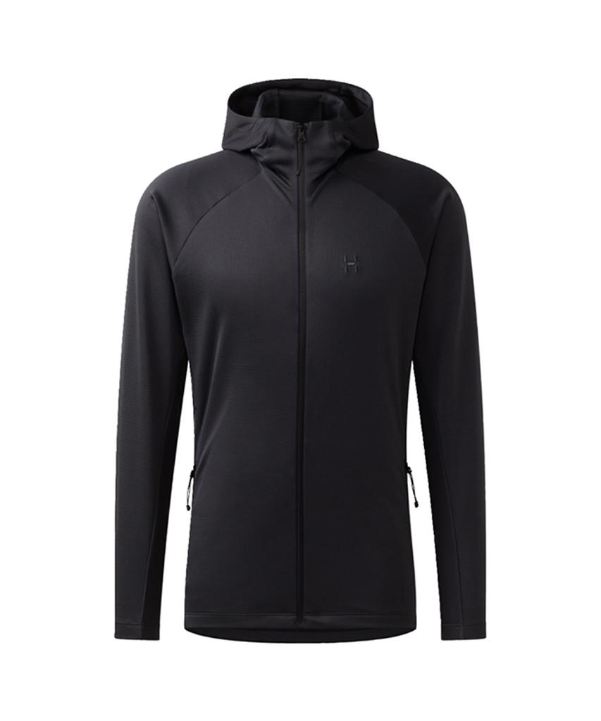 Haglofs Cope Mid Hood Man