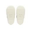 ONITSUKA TIGER Mexico 66 Mesh Color Block Comfortable Low Top Sandals Baby Sandals 1184A199-700