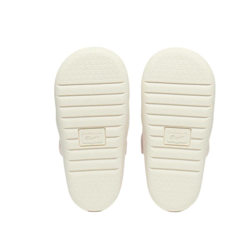 ONITSUKA TIGER Mexico 66 Mesh Color Block Comfortable Low Top Sandals Baby Sandals 1184A199-700