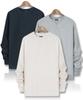 BLUEFORCE Kurkulten Sweatshirt