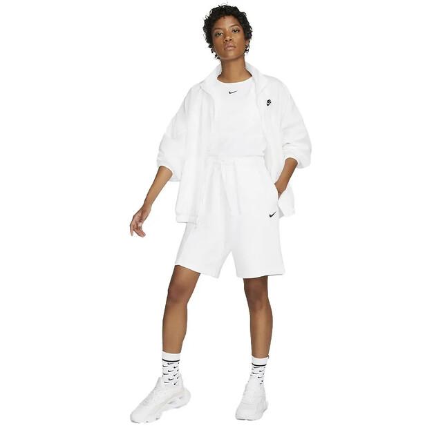 Nike Sportswear Essential Woven Jacket