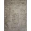 Modern Living Room Rug Block Patterns Beige 160x230