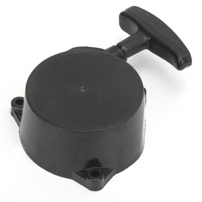 Pull Starter Recoil Assembly Accessory Replacement for Tanaka 35cc Engine Power Equipment