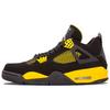 New 4 Retro Thunder 2012 308497-008