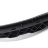 Reliable Inner Door Handle Wear Resistant Lightweight Replacement