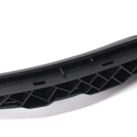 Reliable Inner Door Handle Wear Resistant Lightweight Replacement