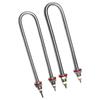 U-shaped Stainless Steel Electric Heating Tube