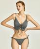 Ageunel Tom Bikini Panties_Gray