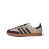 Samba OG Putty Grey Black